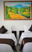 Туры в отель Favorit Bungalows