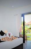 Туры в отель Favorit Bungalows
