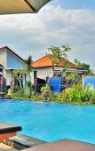 Туры в отель Favorit Bungalows