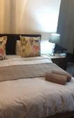 Туры в отель Airport Tower Lodge
