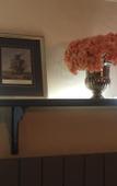 Туры в отель Airport Tower Lodge