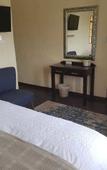 Туры в отель Airport Tower Lodge