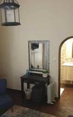 Туры в отель Airport Tower Lodge