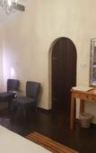 Туры в отель Airport Tower Lodge