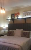 Туры в отель Airport Tower Lodge