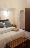 Туры в отель Airport Tower Lodge