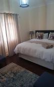 Туры в отель Airport Tower Lodge