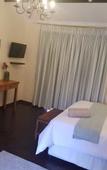 Туры в отель Airport Tower Lodge