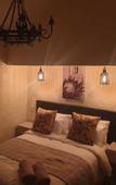 Туры в отель Airport Tower Lodge