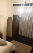 Туры в отель Airport Tower Lodge