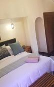 Туры в отель Airport Tower Lodge