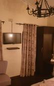 Туры в отель Airport Tower Lodge