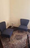Туры в отель Airport Tower Lodge