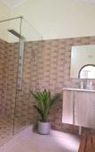 Туры в отель Airport Tower Lodge