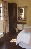 Туры в отель Airport Tower Lodge