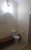 Туры в отель Airport Tower Lodge