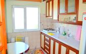 Туры в отель Yasar Marin Denizer Pansiyon