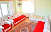 Туры в отель Yasar Marin Denizer Pansiyon