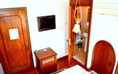Туры в отель Yasar Marin Denizer Pansiyon