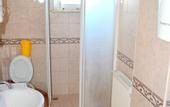 Туры в отель Yasar Marin Denizer Pansiyon