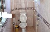 Туры в отель Yasar Marin Denizer Pansiyon