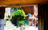 Туры в отель Yasar Marin Denizer Pansiyon