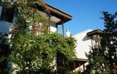 Туры в отель Totelya Hotel (Adults Only)
