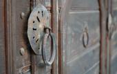 Туры в отель Totelya Hotel (Adults Only)