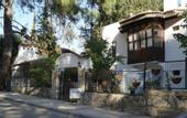 Туры в отель Totelya Hotel (Adults Only)