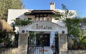 Туры в отель Totelya Hotel (Adults Only)