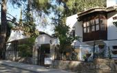 Туры в отель Totelya Hotel (Adults Only)