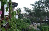 Туры в отель Totelya Hotel (Adults Only)