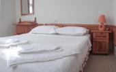 Туры в отель Totelya Hotel (Adults Only)