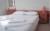 Туры в отель Totelya Hotel (Adults Only)