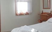 Туры в отель Totelya Hotel (Adults Only)