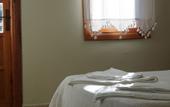 Туры в отель Totelya Hotel (Adults Only)