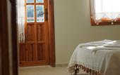 Туры в отель Totelya Hotel (Adults Only)