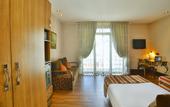 Туры в отель Konak