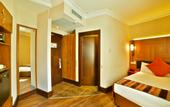 Туры в отель Konak