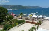Туры в отель La Vita Beach Hotel