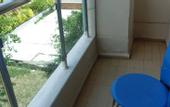 Туры в отель La Vita Beach Hotel