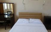 Туры в отель La Vita Beach Hotel