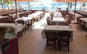 Туры в отель La Vita Beach Hotel