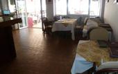 Туры в отель La Vita Beach Hotel
