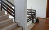 Туры в отель La Vita Beach Hotel