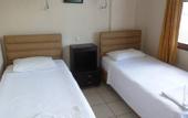 Туры в отель La Vita Beach Hotel