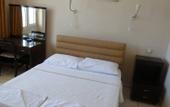Туры в отель La Vita Beach Hotel