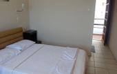 Туры в отель La Vita Beach Hotel