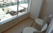 Туры в отель La Vita Beach Hotel
