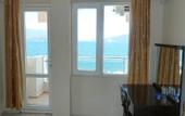 Туры в отель La Vita Beach Hotel